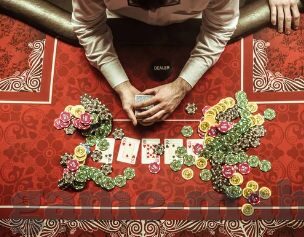 水果机破解版无限金币-水果机破解版无限金币，游戏乐趣与道德边界的微妙平衡