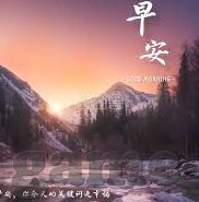 澳门赌场赢率高吗-澳门赌场赢率高吗，一个关于概率与策略的探讨