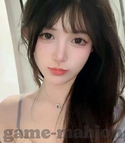 澳门威尼斯人v9088.com-澳门威尼斯人，一个梦幻度假胜地的独特魅力
