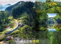hb美国百家乐-HB美国百家乐，娱乐与责任并重的探索之旅