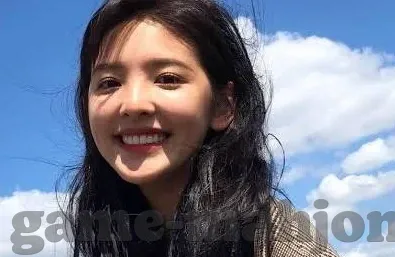 mk体育网球-MK体育网球,技术与策略的完美融合