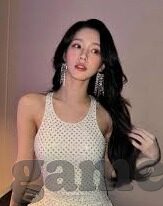 球探网足球即时比分007-深度解析，球探网足球即时比分007——球迷的战术罗盘与数据宝藏库