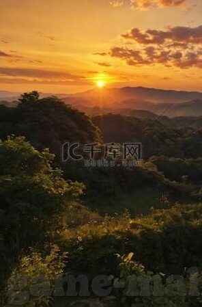 qq足球即使比分-QQ足球即时比分，一场跨越屏幕的热血狂欢