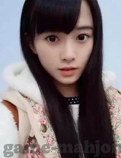 逍遥百乐森林舞会-逍遥百乐森林舞会，自然与欢愉的交响曲