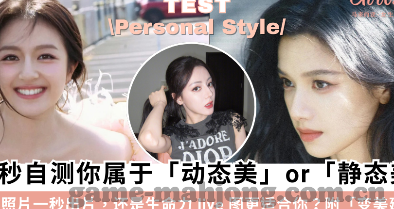 足球比分哪找-足球比分哪里找？多渠道精准获取指南助你畅享绿茵激情