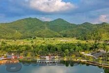 足球比分怎样预测-足球比分预测，科学与艺术的交织探索
